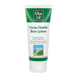 crema gambe allga san, allgasan, trattamento gambe pesanti e affaticate, 100 ml, sollievo gonfiore,