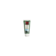 allga crema gambe 100ml