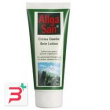 allgasan crema gambe 100 ml