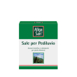 naturwaren allgasan sali per pediluvio 100 g