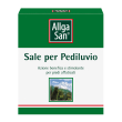 allga pharma sali pedil.100g