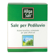 allgasan sali pedil 100g