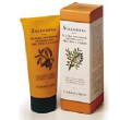 soleombra fluido dsole set 200