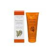 soleombra fluido dsole set 200