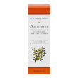 soleombra fluido doposole setificante viso & corpo 200 ml ml crema