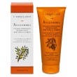 l'erbolario soleombra fluido doposole setificante viso & corpo 200 ml