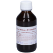 gocce melissa bryophyllum100ml