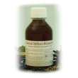 gocce melissa/bryophyllum100ml