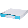 brava piastra protettiva per stomia 20x20 cm 5 pezzi st