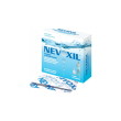 nevoxil igienizzante per biancheria sanitizzante 10 bustine - varie