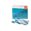 nevoxil igienizzante biancheria 10 bst