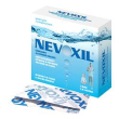 nevoxil igien biancheria10bust