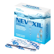 nevoxil deterg.polv.10 buste
