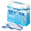 nevoxil igienizzante biancheria bucato sicuro 10 bustine