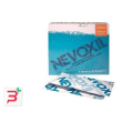 nevoxil igienizzante biancheria 10 bustine