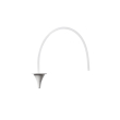 alterna-1110 cono x irrig