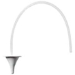 coloplast cono irrigat 1pz