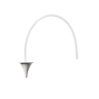 coloplast cono irrig.1pz 1110