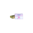 conifer sap solfo - detergente per pelli grasse 100 gr