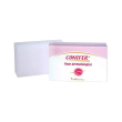 conifer - pane dermatologico 100 gr
