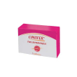 conifer pane dermatologico 100 grammi