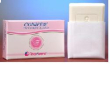 conifer-pane dermatologico