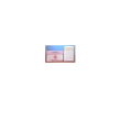 conifer pane dermatologico 100 g g