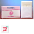 conifer pane dermatologico 100 g
