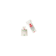 pic rekosac cotone zigzag 50g
