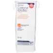 pic cotone idrofilo pic rekosac zig zag con fustella 250 g idro