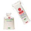 cotone ar rekosac*250 g