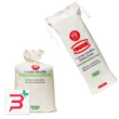 cotone idrofilo pic rekosac zig zag 250 g con fustella