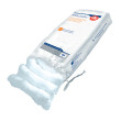 pic rekosac cotone zigzag 500g