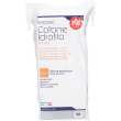 pic cotone idrofilo zig zag 500 g idrofilo