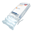 cotone rekosac      500 gr 4094