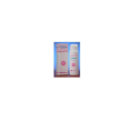 conifer s4 det 200ml