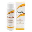 conifer s4 deterg.200ml