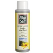 allga san lozione arnica 100 ml