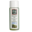 allga san spirito gallico 100 ml
