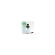 timoxil loz cap urto 100ml