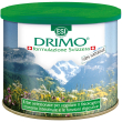 esi - drimo, integratore alimentare in polvere a base di erbe selezionate, per la regolarità del tr