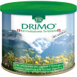 esi drimo miscela di erbe utile per le fisiologiche funzioni intestinali 100  g