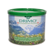 drimo integratore naturale intestino pigro e meteorismo 100 gr - esi