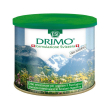 drimo misc erbe 100g