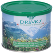 esi drimo miscela erbe barattolo 100 g tè