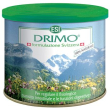 esi drimo miscela erbe integratore stitichezza 100g