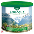 esi drimo miscela erbe 100 g