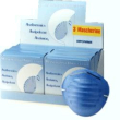 mascherina protettiva antibatterica 3 pezzi