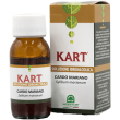 kart cardo marian sol ial 50ml