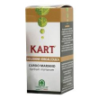 kart cardo marian sol ial 50ml
